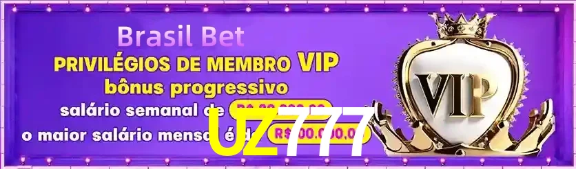 1816813309827276801_4_11zon