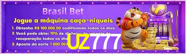 1816813578728038401_5_11zon