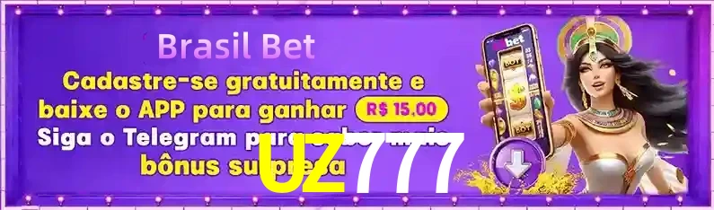 1816813869673484290_6_11zon