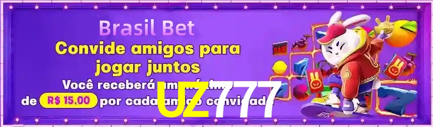 1816814039726153730_7_11zon