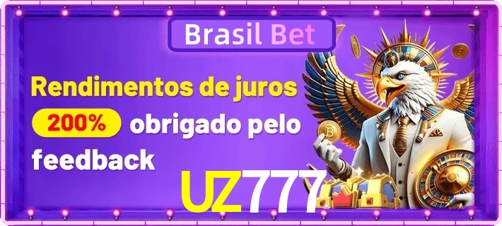UZ777