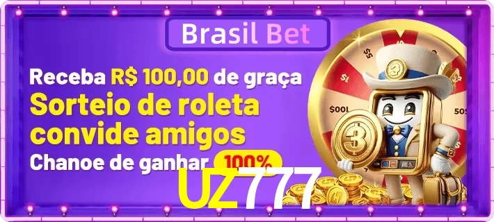 Promoções