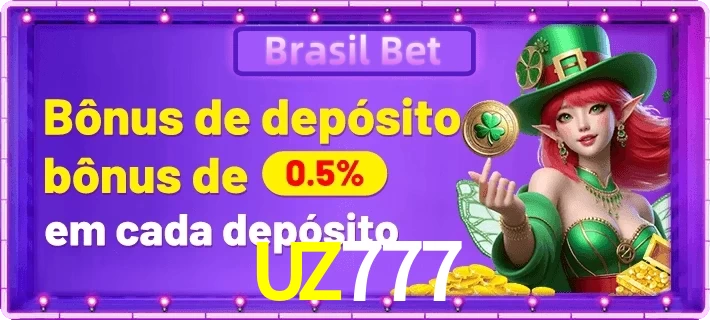 UZ777