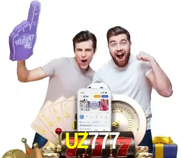 UZ777