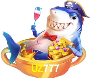 UZ777