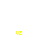 UZ777