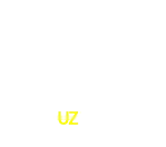 UZ777
