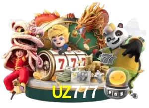 UZ777