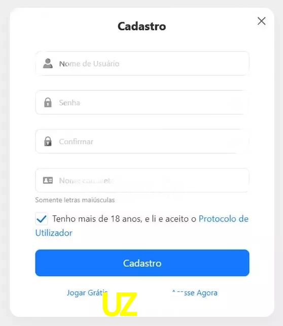 Registrar-se