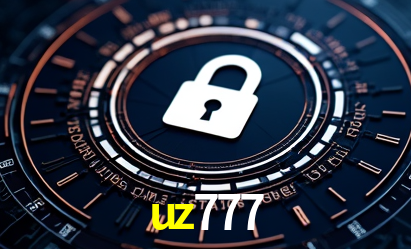 Cassino Certificado uz777